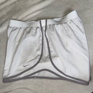 🌬Hot Seller🌬 TEMPO RUNNING TRACK SHORTS Lined  Nike